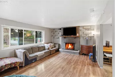 12815 NE 13th Ave, Vancouver, WA 98685 - Photo 7