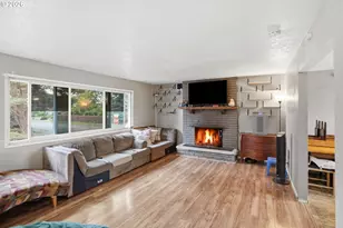 12815 NE 13th Ave, Vancouver, WA 98685 - Photo 7