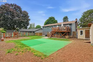 12815 NE 13th Ave, Vancouver, WA 98685 - Photo 29