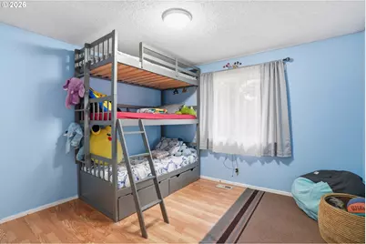 12815 NE 13th Ave, Vancouver, WA 98685 - Photo 15
