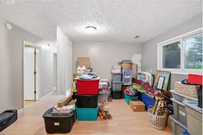 12815 NE 13th Ave, Vancouver, WA 98685 - Photo 23