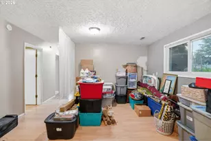 12815 NE 13th Ave, Vancouver, WA 98685 - Photo 23