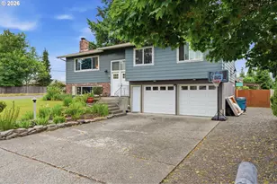12815 NE 13th Ave, Vancouver, WA 98685 - Photo 3