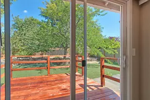 3890 NW 172nd Pl, Beaverton, OR 97006 - Photo 21