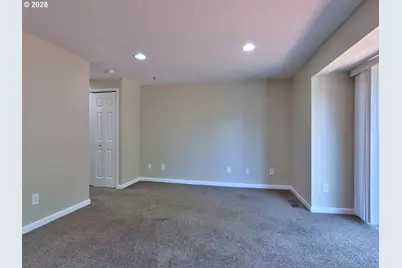 3890 NW 172nd Pl, Beaverton, OR 97006 - Photo 23