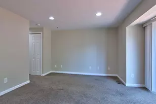 3890 NW 172nd Pl, Beaverton, OR 97006 - Photo 23