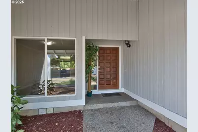 3890 NW 172nd Pl, Beaverton, OR 97006 - Photo 3