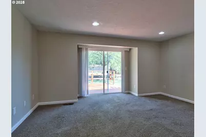 3890 NW 172nd Pl, Beaverton, OR 97006 - Photo 19