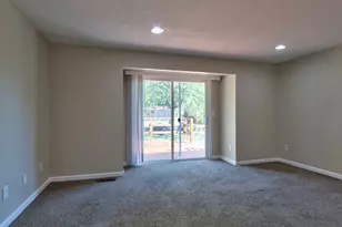 3890 NW 172nd Pl, Beaverton, OR 97006 - Photo 19