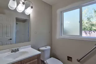 3890 NW 172nd Pl, Beaverton, OR 97006 - Photo 15