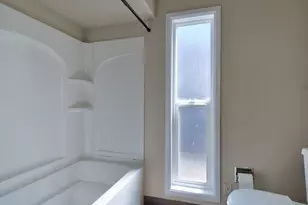 3890 NW 172nd Pl, Beaverton, OR 97006 - Photo 29