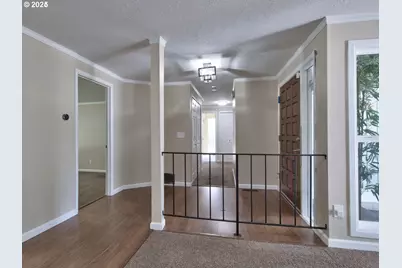 3890 NW 172nd Pl, Beaverton, OR 97006 - Photo 5