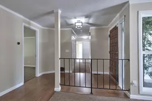 3890 NW 172nd Pl, Beaverton, OR 97006 - Photo 5