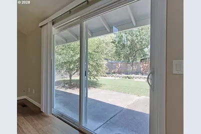 3890 NW 172nd Pl, Beaverton, OR 97006 - Photo 7