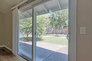 3890 NW 172nd Pl, Beaverton, OR 97006 - Photo 7