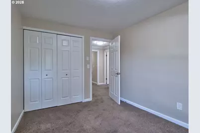 3890 NW 172nd Pl, Beaverton, OR 97006 - Photo 35