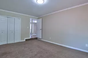 3890 NW 172nd Pl, Beaverton, OR 97006 - Photo 17