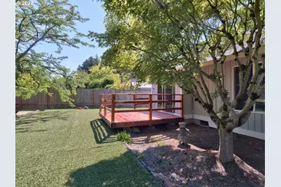 3890 NW 172nd Pl, Beaverton, OR 97006 - Photo 41