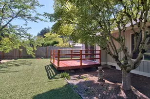 3890 NW 172nd Pl, Beaverton, OR 97006 - Photo 41