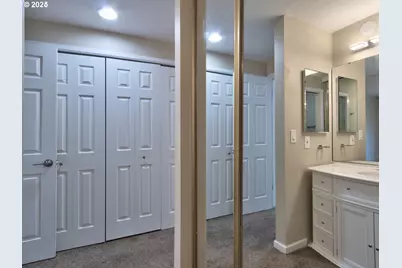 3890 NW 172nd Pl, Beaverton, OR 97006 - Photo 27