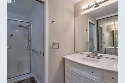 3890 NW 172nd Pl, Beaverton, OR 97006 - Photo 25