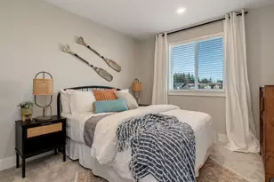 6519 SE Polyantha St, Hillsboro, OR 97123 - Photo 13