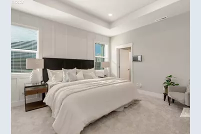 6519 SE Polyantha St, Hillsboro, OR 97123 - Photo 7