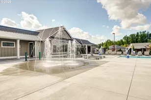 6519 SE Polyantha St, Hillsboro, OR 97123 - Photo 21