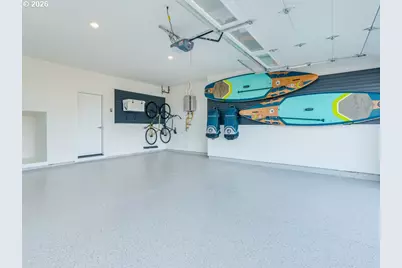 6519 SE Polyantha St, Hillsboro, OR 97123 - Photo 15