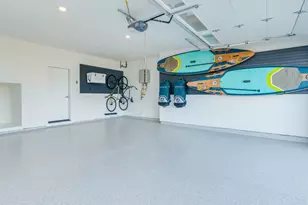 6519 SE Polyantha St, Hillsboro, OR 97123 - Photo 15