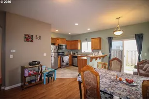 2705 Fletch St, Forest Grove, OR 97116 - Photo 7