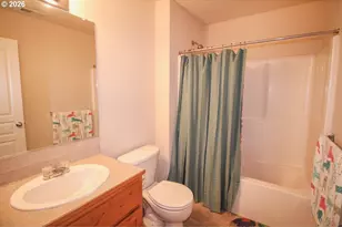 2705 Fletch St, Forest Grove, OR 97116 - Photo 21