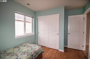 2705 Fletch St, Forest Grove, OR 97116 - Photo 25