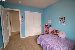 2705 Fletch St, Forest Grove, OR 97116 - Photo 27