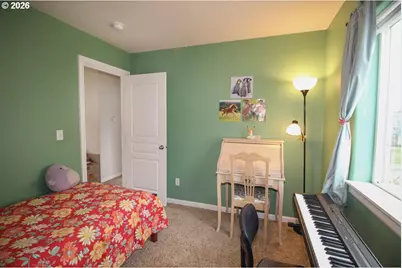 2705 Fletch St, Forest Grove, OR 97116 - Photo 23