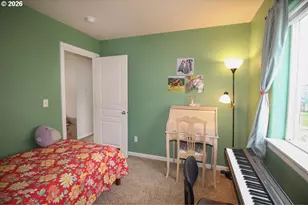 2705 Fletch St, Forest Grove, OR 97116 - Photo 23