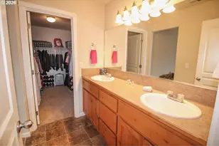 2705 Fletch St, Forest Grove, OR 97116 - Photo 19