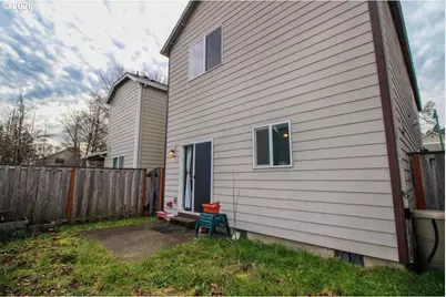 2705 Fletch St, Forest Grove, OR 97116 - Photo 29