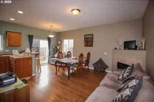 2705 Fletch St, Forest Grove, OR 97116 - Photo 5