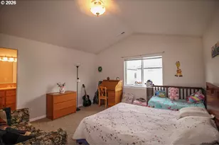 2705 Fletch St, Forest Grove, OR 97116 - Photo 15
