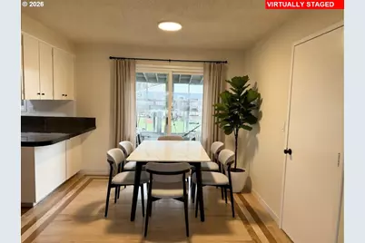 5270 SW 182nd Ave, Beaverton, OR 97078 - Photo 15