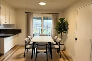 5270 SW 182nd Ave, Beaverton, OR 97078 - Photo 15