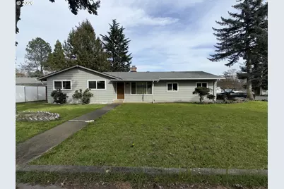 5270 SW 182nd Ave, Beaverton, OR 97078 - Photo 1