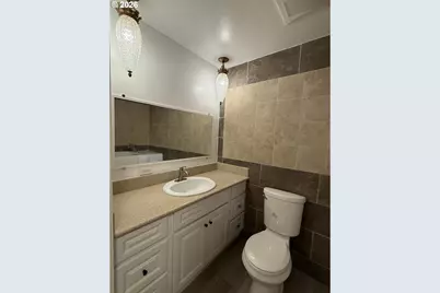 5270 SW 182nd Ave, Beaverton, OR 97078 - Photo 25