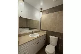 5270 SW 182nd Ave, Beaverton, OR 97078 - Photo 25