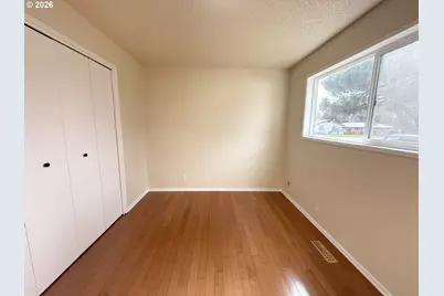 5270 SW 182nd Ave, Beaverton, OR 97078 - Photo 23