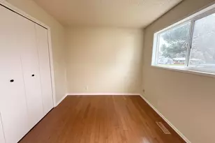 5270 SW 182nd Ave, Beaverton, OR 97078 - Photo 23