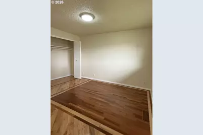 5270 SW 182nd Ave, Beaverton, OR 97078 - Photo 21