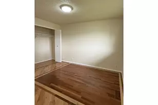 5270 SW 182nd Ave, Beaverton, OR 97078 - Photo 21