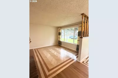 5270 SW 182nd Ave, Beaverton, OR 97078 - Photo 7